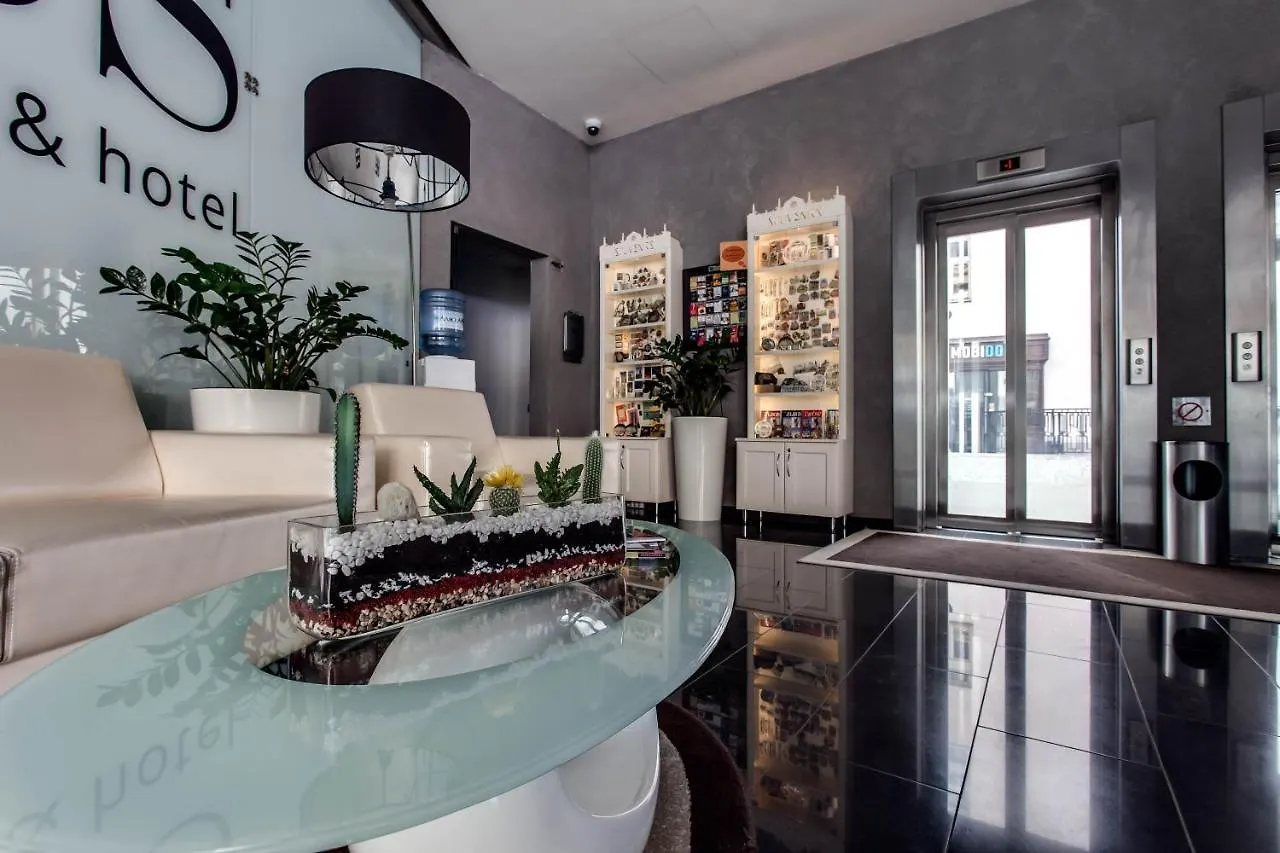 ****  Rius Hotel Lviv Ukraine