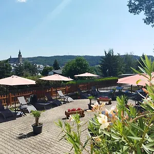 Steiger - Pfotenurlaub Hotel