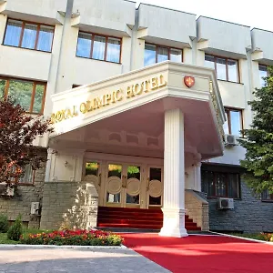 royal-olympic-hotel.hotels-of-kiev.com/