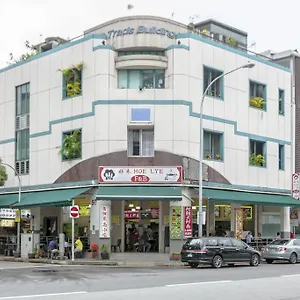 rangoon-hostel.singapore-best-hotels.net/