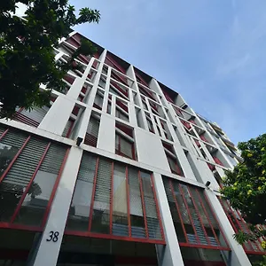 residences-farrer-park-by-reddoorz.singapore-best-hotels.net/